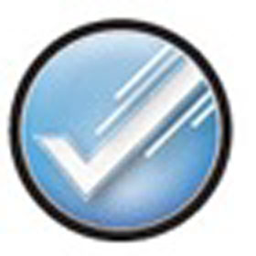  Adv Exchange Service for LE1015 ser